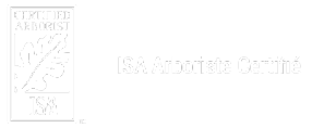 Maxyme Bernier-01
